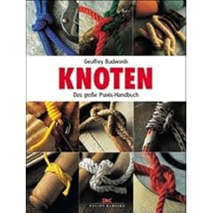 Knoten. Das gro�e Praxis-Handbuch