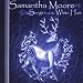 Samantha Moore-Songs from the White Hart