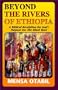 Beyond the Rivers of Ethiopia