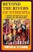 Book Beyond the Rivers of Ethiopia