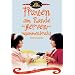 Filme f�r die Ewigkeit...