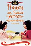 Frauen am Rande des Nervenzusammenbruchs - Carmen Maura