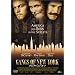 ����󥰡����֡��˥塼�衼�� [DVD]