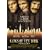 �M�����O�E�I�u�E�j���[���[�N [DVD]