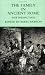 The Family in Ancient Rome: New Perspectives