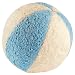 Organic Soft Ball: Blue