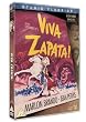 Viva Zapata!- Studio Classics [DVD]