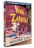Viva Zapata [1952]