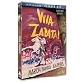 Viva Zapata [DVD] [1952]