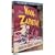 Viva Zapata [DVD] [1952]