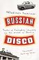 Russian Disco