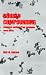 Search : Rubber Compounding