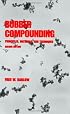 Rubber Compounding