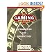 The Gaming Industry: Introduction and Perspectives