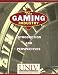  : The Gaming Industry: Introduction and Perspectives