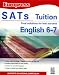 SATS English Tuition (ages 6 - 7)