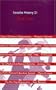 Socialist History
