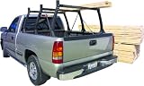 Go Rhino Quick Rack Pickup Truck Bed Rack SystemFordRanger1993 to 2008Splash/FlairSide (6' bed)