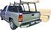 Sporting Goods : Go Rhino! QR101 Quick Rack
