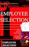 Employee Selection Package with Other