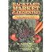 Backyard Market Gardening