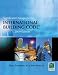 Significant Changes to the International Building Code: 2009 Edition