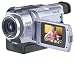Cheap Sony DCRTRV240 Digital8 Camcorder 2.5