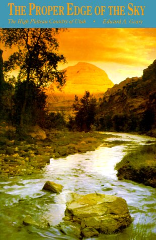 Utah