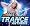 100 Percent Trance