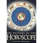 The History of the Horoscope