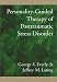 Books : Personality-Guided Therapy for Posttraumatic Stress Disorder (Personality-Guided Psychology)