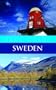 Blue Guide Sweden, Second Edition