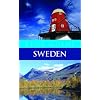 Blue Guide Sweden, Second Edition