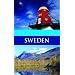 Blue Guide Sweden, Second Edition