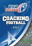USA Football presents Coaching Football A to Z