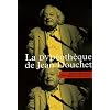LA DVD�oth�que de Jean Douchet - Entretien et Articles