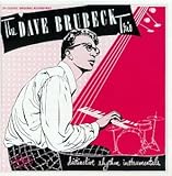 24 Classic Original Recordings