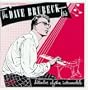 24 Classic Original Recordings