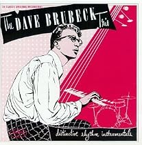 24 Classic Original Recordings