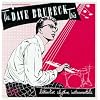24 Classic Original Recordings