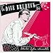24 Classic Original Recordings