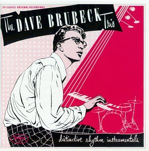 Dave Brubeck - 24 Classic Original Recordings - Zortam Music