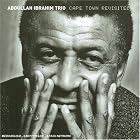 Cape Town Revisited by  Abdullah Ibrahim 