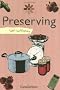 Self-sufficiency Preserving