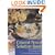 Colored Pencil Solution Book