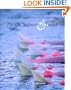 The Behavior and Ecology of Pacific Salmon and Trout