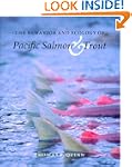 The Behavior and Ecology of Pacific S...