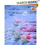 The Behavior And Ecology Of Pacific Salmon And Trout