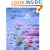The Behavior And Ecology Of Pacific Salmon And Trout