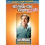 The 40-Year-Old Virgin [2005] (REGION 1) (NTSC)
